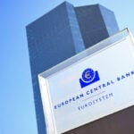 ECB set to deliver final rate hike next month in shortest tightening drive since 2011: Reuters poll