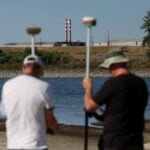 Heatwave expected to limit 15% of France's nuclear fleet on Friday