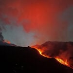 Etna ash keeps Catania airport shut until Friday, disrupting summer travel
