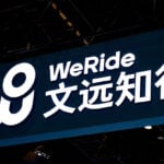 China's WeRide eyes Australia, Southeast Asia among potential new markets after strong Q2