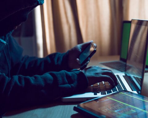 Hackers used autonomous AI agents to attack Taiwan. Is this the future of cyberwarfare?