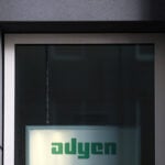 Rise of AI shopping pushes merchants to protect loyalty, Adyen says