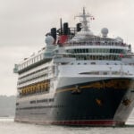 Disney parks and cruises saw their best growth in two years despite a travel slowdown. Here’s how they did it