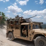 Lebanon has not agreed to shortlist of countries that could verify Hezbollah's disarmament, official says