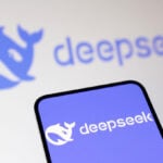 DeepSeek raises API pricing for its V4 models
