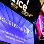 Thoma Bravo to take Accelerant private in more than $4 billion deal