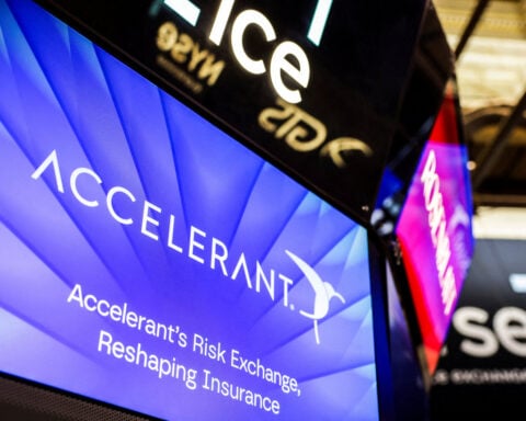 Thoma Bravo to take Accelerant private in more than $4 billion deal