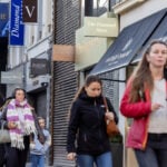 Antwerp diamond sector rejects link between Trump ring and tariff exemption