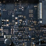 Vantage Data Centers explores IPO at $100 billion valuation or sale, sources say