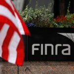 Senior US market watchdog official exits to join dealmaking fintech Finalis