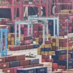 Trump’s ‘forever’ tariffs are kicking in for the long haul – and US consumers are footing the bill