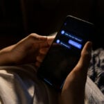 Teens are turning to AI chatbots for emotional support – here’s how to keep kids safe
