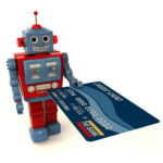 An AI agent spent your money – can anyone prove you authorized it?