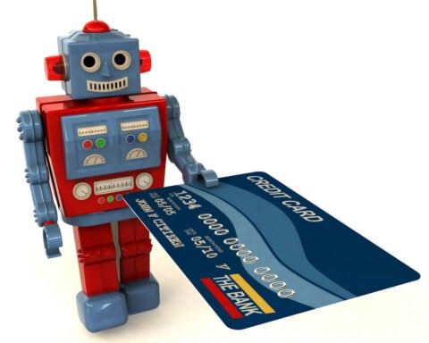 An AI agent spent your money – can anyone prove you authorized it?