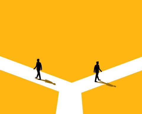 The false and the furious: We aren’t just bothered by different beliefs – we’re bothered when we think others are wrong