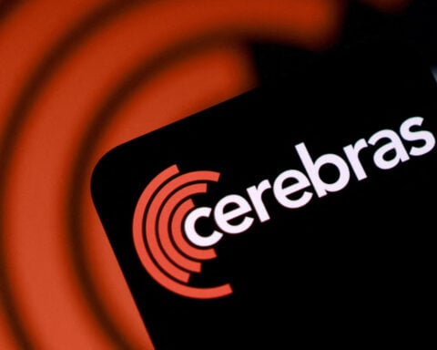 Cerebras slumps as mixed quarterly results test AI growth narrative