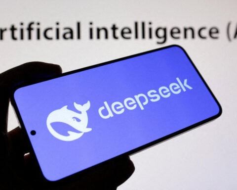 DeepSeek launches V4 Pro at prices up to 14 times higher than V4 Flash
