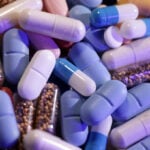 Drugmakers curb Swiss reimbursement applications over US pricing concerns