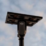 Amid public backlash, surveillance tech company Flock announces platform changes