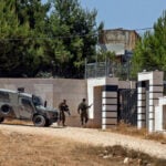 Trapped and cut off: Palestinian families under settler siege in the West Bank