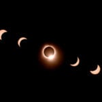 Ready for another stunning eclipse? This 2027 total solar eclipse is the one to see