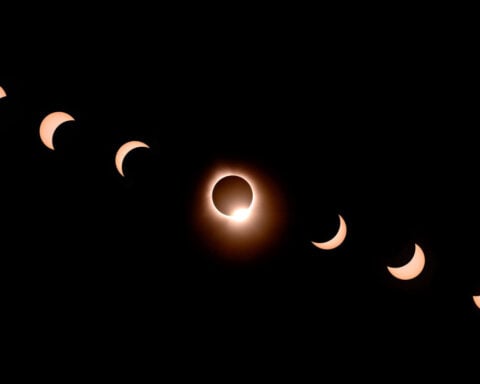 Ready for another stunning eclipse? This 2027 total solar eclipse is the one to see