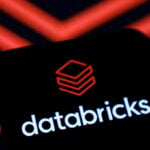 AI firm Databricks valued at $190 billion as it bags $5 billion in funding
