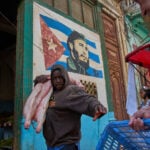 Cuba marks Fidel Castro’s 100th birthday as his shadow still shapes a nation in crisis