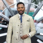 Film academy to honor Colman Domingo, Charlize Theron and John Carpenter at museum gala