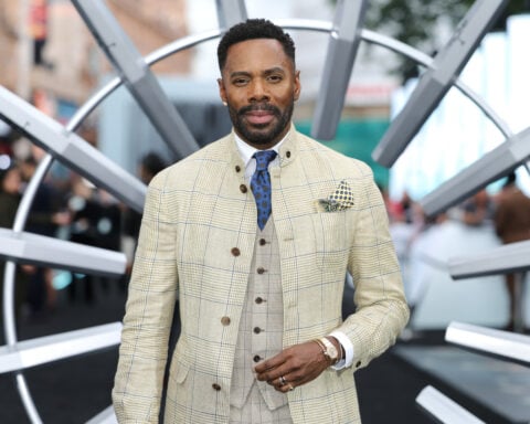 Film academy to honor Colman Domingo, Charlize Theron and John Carpenter at museum gala