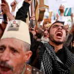 Yemen at highest risk of major conflict since 2022 truce, UN warns