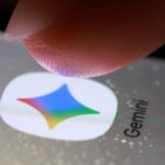 Google unveils Gemini 3.7 Flash AI model for coding, agent workflows