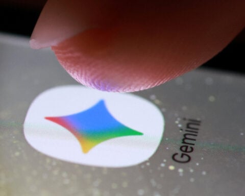 Google unveils Gemini 3.7 Flash AI model for coding, agent workflows