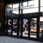 Detroit automakers fear North American trade deal revamp could cost them billions