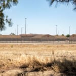 California prisons fail to stop guards from sexually abusing women, Justice Department finds