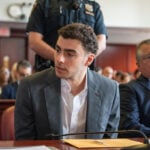 Mangione expected to plead guilty in federal case over UnitedHealthcare killing, AP source says
