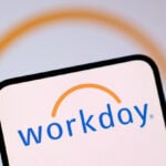 Silver Lake in talks to buy Workday, sources say