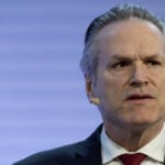 Stalled Alaska LNG pipeline bill sends 'negative signal,' governor says