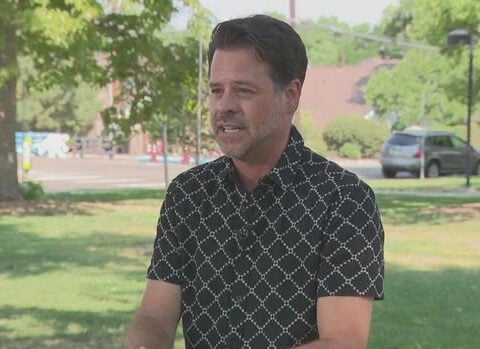 New Colorado law expands school zones to 1,000 feet after 13-year-old was killed in crash