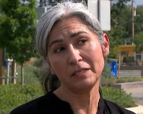 New Colorado law inspired by Megan Trussell's case requires colleges to act within 6 hours when students go missing