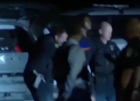 Acton, Massachusetts, teen arraigned on murder charges in deaths of mother, younger brother