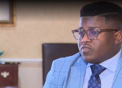 Jackson funeral home sees rising toll of gun violence on young victims