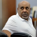 Jury selected for trial of former gang leader accused of ordering Tupac Shakur’s killing