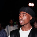 The jury that will decide whether Duane Davis murdered Tupac has been seated. Here’s what we know