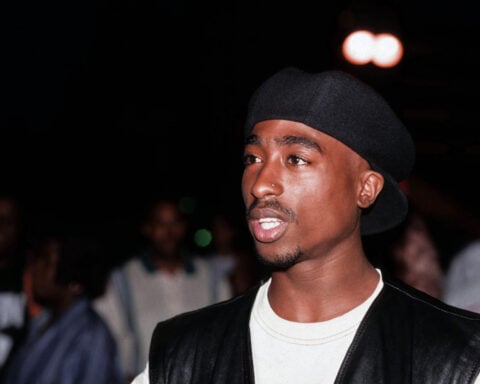 Almost 30 years after Tupac was killed, a jury has been seated for a trial in his murder