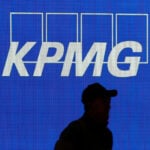 Macquarie, Westpac to testify in KPMG Australia audit scandal probe