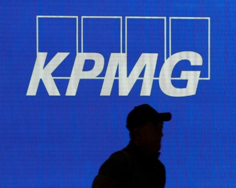 KPMG Australia facing 'many more' whistleblower misconduct claims, parliamentary probe hears