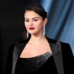 Investors sue Selena Gomez for alleged fraud over mental-health start-up 