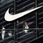 US anti-bias agency says Nike complied with subpoena, drops lawsuit