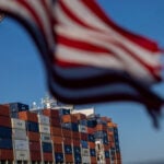 US court backs Trump's power to close 'de minimis' tariff exemption